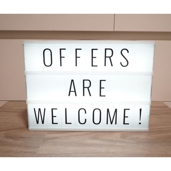 NEW! Jones New York Gravy Boat with Bamboo Tray - Picture 5 of 6